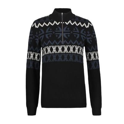 Luhta Buresoaivi Half Zip Fleece Top Women's