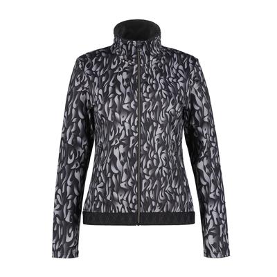 Luhta Ahlholma Base Layer Top Women's