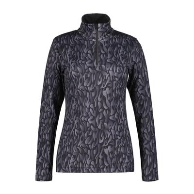 Luhta Ahmo Base Layer Top Women's