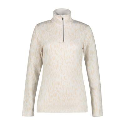 Luhta Ahmo Base Layer Top Women's