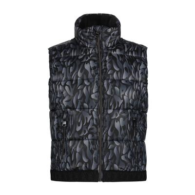 Luhta Saivaara Vest Women's