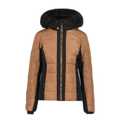 Luhta Skalluvaara Jacket Women's