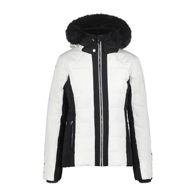 Luhta Skalluvaara Jacket Women's