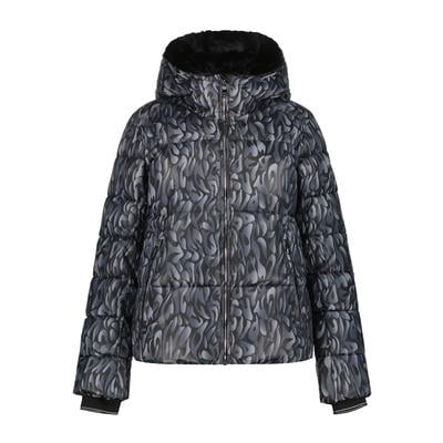 Luhta Suomutunturi Jacket Women's