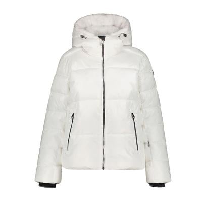 Luhta Suomutunturi Jacket Women's
