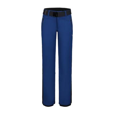 Luhta Reututunturi Snow Pants Women's