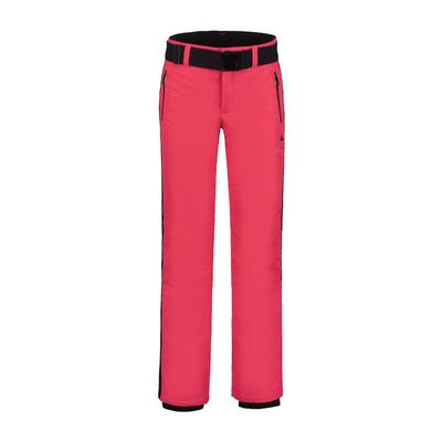 Luhta Reututunturi Snow Pants Women's