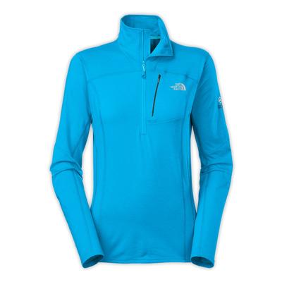 The North Face Infiesto 1/4 Zip Women's