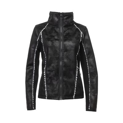 Wooly Bully Voyager Jacket Women's