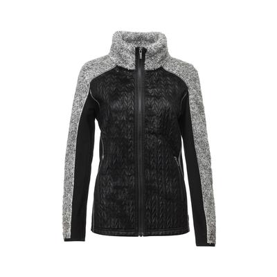 Wooly Bully Fearless Jacket Women's