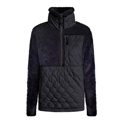 Wooly Bully Prevail Pullover Women's