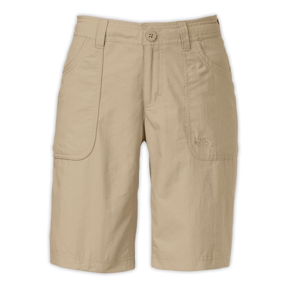 north face horizon ii pants