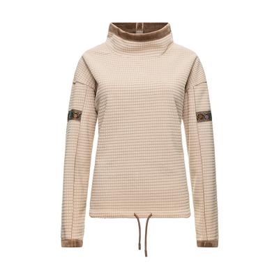 Wooly Bully Empower Pullover Women's