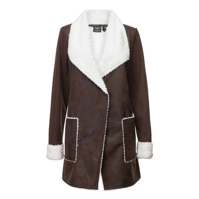 Wooly Bully Wonderful Wrap Women's