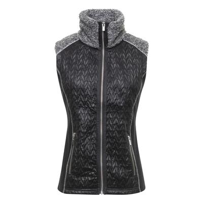 Wooly Bully Fearless Vest Women's