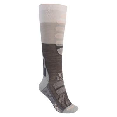 Burton Burton Performance Plus Lightweight Socks Women's
