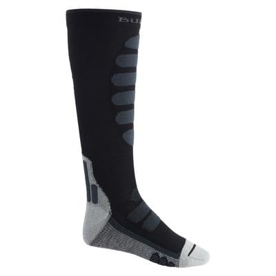 Burton Performance Plus Lightweight Socks Men's