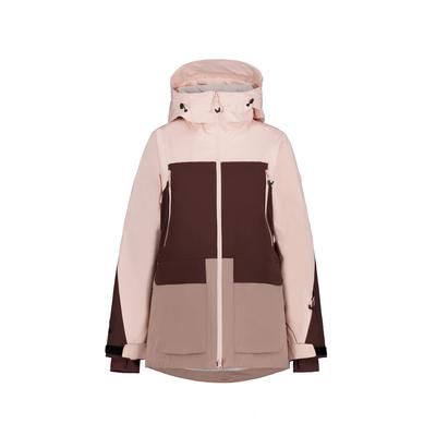 Icepeak Curran Ski Jacket Women's