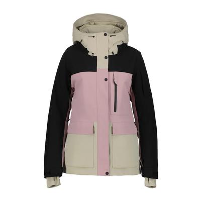 Icepeak Curran Ski Jacket Women's