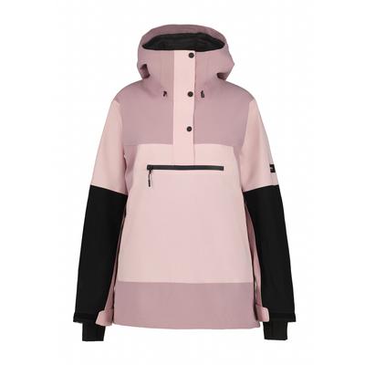 Icepeak Calio Ski Anorak Women's