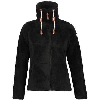 Icepeak Colony Midlayer Jacket Women's
