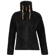 BASIC BLACK