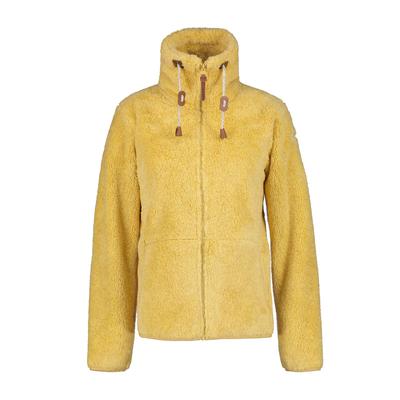 Icepeak Colony Midlayer Jacket Women's