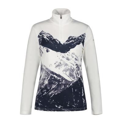 Icepeak Ellenton Shirt Women's