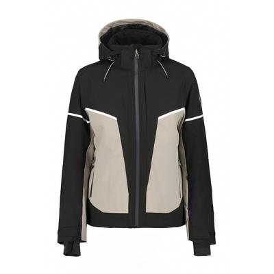 Icepeak Fircrest Ski Jacket Men's