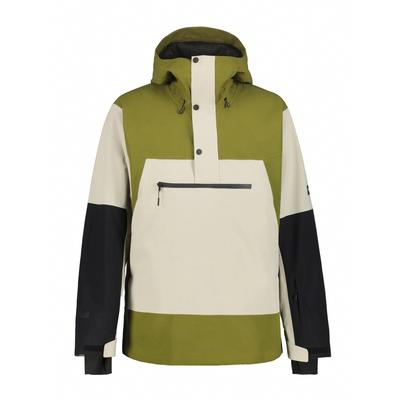 Icepeak Caton Anorak Men's