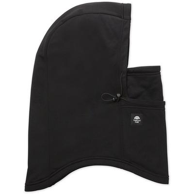 Turtle Fur Comfort Shell Mount Hood Overhood