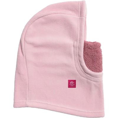 Turtle Fur Chelonia 150 Fleece Everyday Overhood Boys'