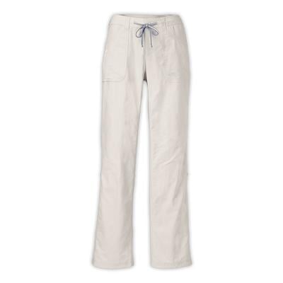 The North Face Horizon II Pant Women's