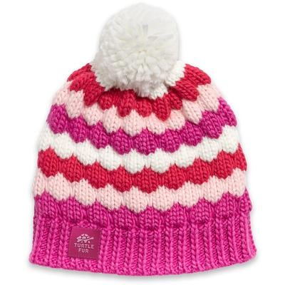 Turtle Fur Jocelyn Beanie Girls'