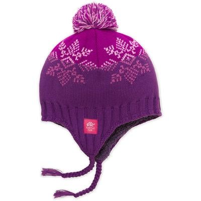 Turtle Fur Celeste Beanie Girls'