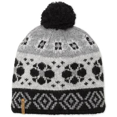 Turtle Fur Camilla Beanie Women's