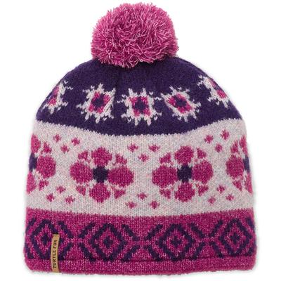 Turtle Fur Camilla Beanie Women's