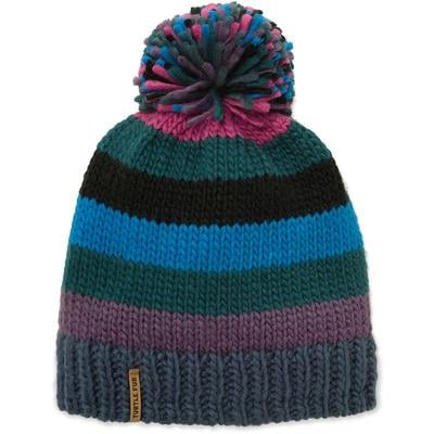 Turtle Fur Jupiter Beanie Women's