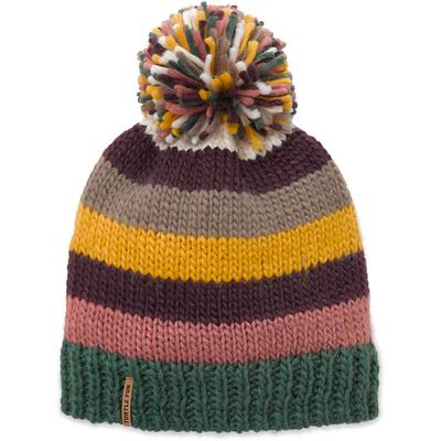 Turtle Fur Jupiter Beanie Women's