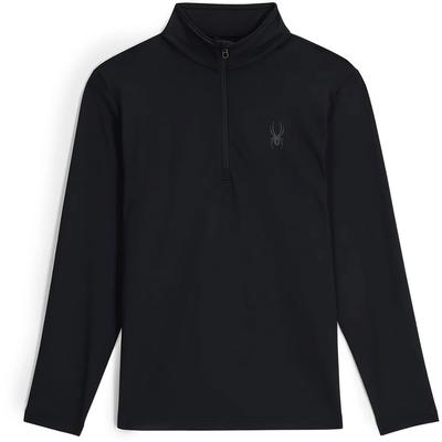 Spyder Prospect 1/2 Zip T-Neck Men's