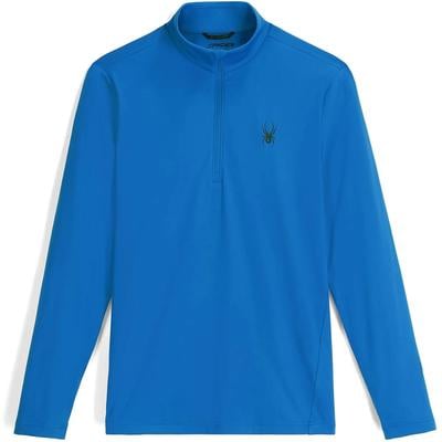 Spyder Prospect 1/2 Zip T-Neck Men's