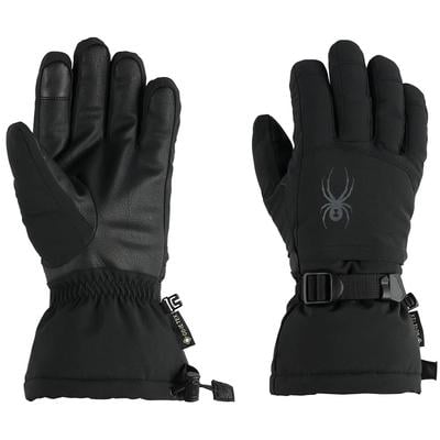Spyder Traverse Gtx Gloves Men's