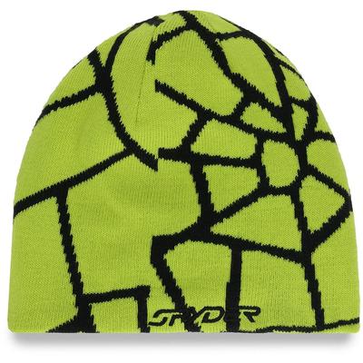 Spyder Reversible Web Hat Men's