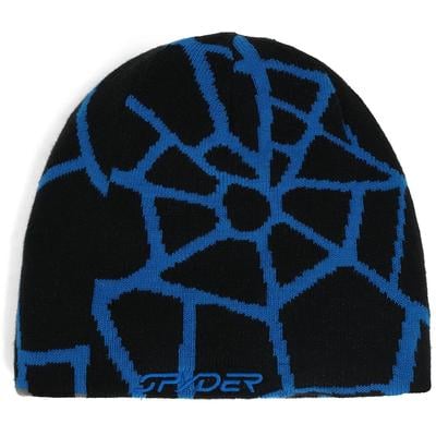 Spyder Reversible Web Hat Men's