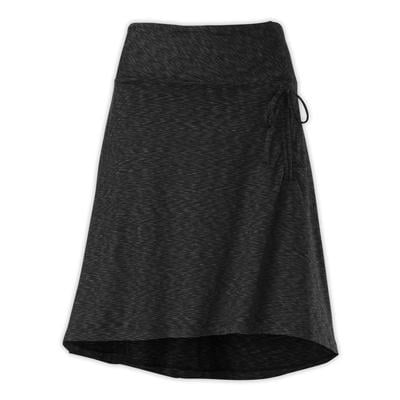 The North Face Cypress Skirt Women's