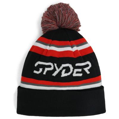 Spyder Icebox Hat Men's