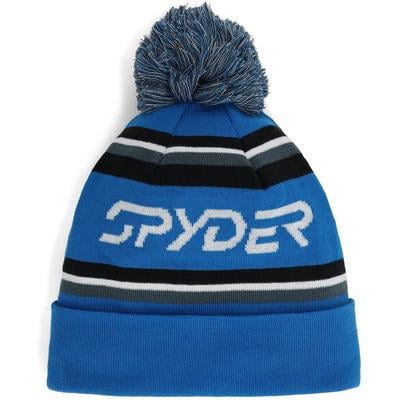 Spyder Icebox Hat Men's