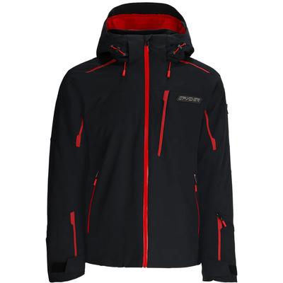 Spyder Leader Jacket Men's