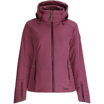 Spyder Schatzi Jacket Women's
