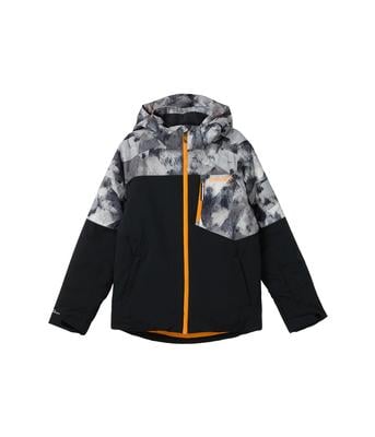 Spyder Leader Jacket Boys'